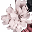 Flower Kit - Wild Rose - All Accessories Included!