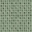 Tipi Tent - Sage Green - 100% Thai Cotton Tipi Tent - Sage Green - 100% Thai Cotton