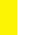 Paper Flower White and Yellow- 45cm - 5 Pieces Set Paper Flower White and Yellow- 45cm - 5 Pieces Set