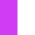 Paper Flower White and Fuchsia - 32cm - 5 Pieces Set