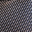 Cloud Hybrid Carrier - Easy to wear! - High rise - Charcoal Grey, Checked Cloud Hybrid Carrier - Easy to wear! - High rise - Charcoal Grey, Checked