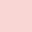 Classic Wrap - 100% Cotton - Easy to wear! - Rose Quartz Classic Wrap - 100% Cotton - Easy to wear! - Rose Quartz