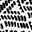 Petunia Pickle Bottom for Moby - Evolution Baby Carrier - Soft and Easy to Wear - Black and White Geometric Pattern Petunia Pickle Bottom for Moby - Evolution Baby Carrier - Soft and Easy to Wear - Black and White Geometric Pattern