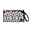 Nimble Changer Clutch -Leopard - An Absolute Must-Have for Every Mum! Nimble Changer Clutch -Leopard - An Absolute Must-Have for Every Mum!