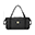 Wander Stroller Caddy - Black Matte Leatherette- Suitable for all Strollers! Wander Stroller Caddy - Black Matte Leatherette- Suitable for all Strollers!