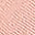 Chic Nappy Cover - Rose - Pima Cotton
