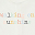 Short Sleeved Summer Pyjama - Vanilla Walking - Pima Cotton
