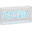 Neon Light Box - It's a Boy - Original and Fun! Neon Light Box - It's a Boy - Original and Fun!