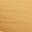 Wooden Toy Chest - Honey - 83x48x61 cm