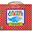 Play Draw & Create Magnet Kit - Dinosaurs
