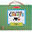 Play Draw & Create Magnets Kit - Farm Play Draw & Create Magnets Kit - Farm