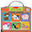 Wooden Puzzle - Farm Friends Wooden Puzzle - Farm Friends