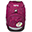 Ergonomic Backpack For Prime School - The NutcrackBear