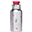 Drinking Bottle -500 ml -Pricesse - The Sustainable Accessory to Quench your Thirst!