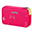 Maxi Pencil Case -CinBearella Maxi Pencil Case -CinBearella