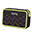 Maxi Pencil Case -BearPower Maxi Pencil Case -BearPower