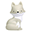 Little Light: Arctic Fox