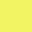 Cake Stand: Large - Yellow