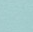 Yvon Short Sleeved Body - Light Teal - 100% Organic Cotton Yvon Short Sleeved Body - Light Teal - 100% Organic Cotton