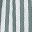 Duke Swim Pants - Peppermint/White Stripes