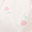 2 in 1 Storage Bag & Playmatt in cotton - Cherry
