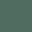 Zuzu Stacking Cups - Dove Blue Multi Mix Zuzu Stacking Cups - Dove Blue Multi Mix