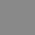 Advansafix i-Size Car Seat - Grey Marble - Group 2|3