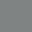 Swift 3 in 1 Cot - Gray - From birth to 3 years Swift 3 in 1 Cot - Gray - From birth to 3 years