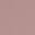 Charlie Playmat Dusty Rose - 110 cm - Padded Cotton Charlie Playmat Dusty Rose - 110 cm - Padded Cotton