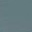 Charlie Playmat Ice Blue - 110 cm - Padded Cotton Charlie Playmat Ice Blue - 110 cm - Padded Cotton