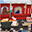 JJB & Friends Doodle It & Go Reusable Album - Trains JJB & Friends Doodle It & Go Reusable Album - Trains