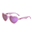 Blue Series Sunglasses - The Influencer- 100% Protezione UVA e UVB