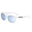Blue Series Sunglasses - The Ice Breaker - 100% Protezione UVA e UVB Blue Series Sunglasses - The Ice Breaker - 100% Protezione UVA e UVB