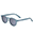 Blue Series Sunglasses - The Seafarer - 100% Protezione UVA e UVB
