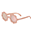 Blue Series Sunglasses - The Flower - 100% Protezione UVA e UVB