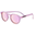 Blue Series Sunglasses - The Pixie - 100% Protezione UVA e UVB Blue Series Sunglasses - The Pixie - 100% Protezione UVA e UVB