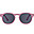 Original Keyhole Sunglasses - Pretty In Pink - 100% UVA and UVB Protection Original Keyhole Sunglasses - Pretty In Pink - 100% UVA and UVB Protection