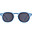 Original Keyhole Sunglasses - Up In The Air - 100% UVA and UVB Protection Original Keyhole Sunglasses - Up In The Air - 100% UVA and UVB Protection