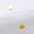 Moses Basket with Mattress + Lining + Handles - 84x47 cm - Dots Moses Basket with Mattress + Lining + Handles - 84x47 cm - Dots