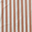 Max Swim Jumpsuit Seersucker - Coral Blush/Creme Stripes - UPF 50+