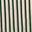 Max Swim Jumpsuit Seersucker - Green/Sandy Stripes - UPF 50+