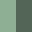 2-Pack Waterproof Bib with Pocket Elphee - Green Tones 2-Pack Waterproof Bib with Pocket Elphee - Green Tones