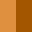 2-Pack Waterproof Bib with Pocket Elphee - Mustard Tones 2-Pack Waterproof Bib with Pocket Elphee - Mustard Tones