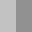 2-Pack Waterproof Bib with Pocket Elphee - Grey Tones 2-Pack Waterproof Bib with Pocket Elphee - Grey Tones