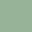 Silicone Plate Elphee - Green