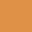 Silicone Plate Elphee - Mustard Silicone Plate Elphee - Mustard