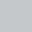 Silicone Plate Elphee - Grey Silicone Plate Elphee - Grey