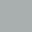 Silicone Bowl Raffi - Grey Silicone Bowl Raffi - Grey