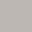 Activity Play Mat Sea Friends - Grey Activity Play Mat Sea Friends - Grey