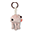 Hanging Toy Jelly - Powder Hanging Toy Jelly - Powder